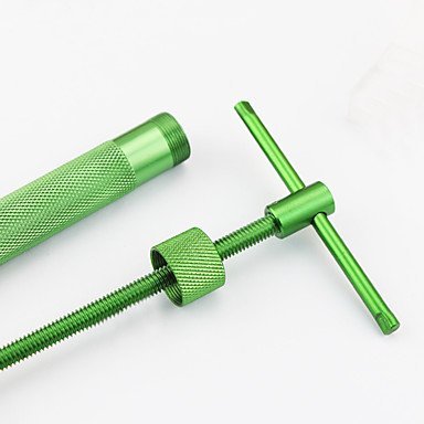 Y&XL&H 20Discs Sugarcraft Cake Decoration Tool Sugar Paste Extruder Fondant Clay Fimo Craft Gun Sculpture N3