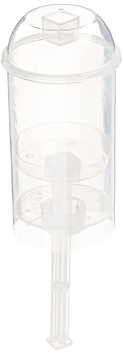 Wilton 415-1794 12 Count Treat Pops, White