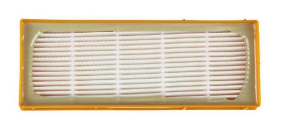 Replacement Hepa Filter for Ecovcacs Deebot Deepoo DT85 DT83