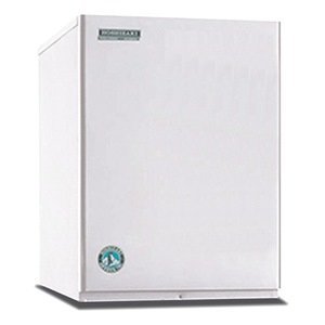 Hoshizaki KM-320MWH Ice Maker