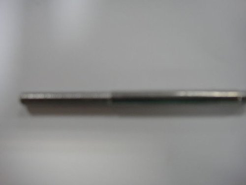 Hamada Stud Hold Down Pin (Ptm)