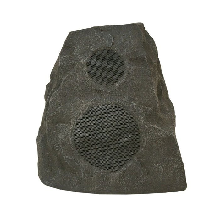 Klipsch AWR-650-SM Sandstone (Ea.) Outdoor Rock Speaker