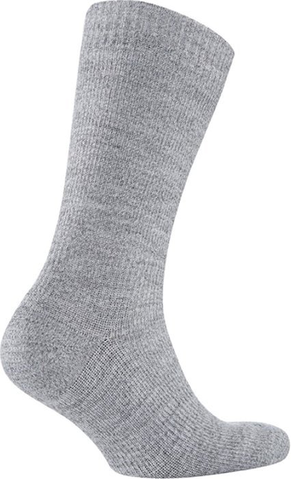 SealSkinz Hiking Socks - AW15 - X Large - Green N5