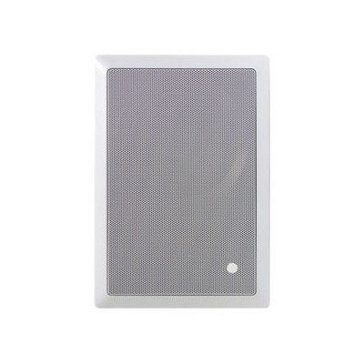 Pyle PylePro PDIW65 In-Wall Speaker (PD-IW65) -