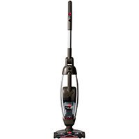 BissellProducts Vacuum Stick/Hand Lift-Off, Sold as 1 Each