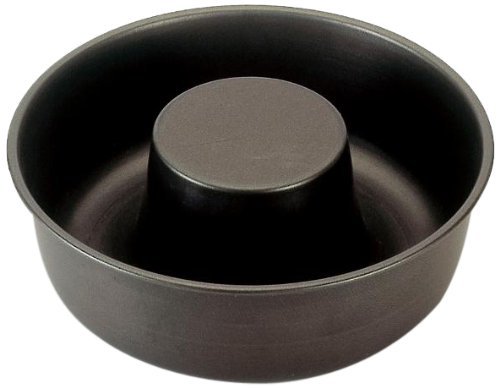 Ottinetti 2179022 Non-Stick Savarin Mold