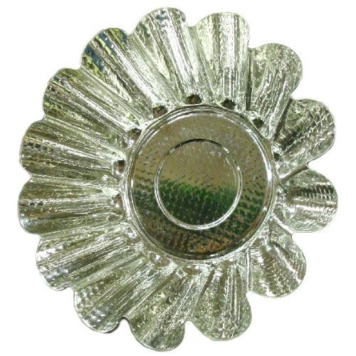 Brioche Mold by Gobel - 7.5 Inch Diameter