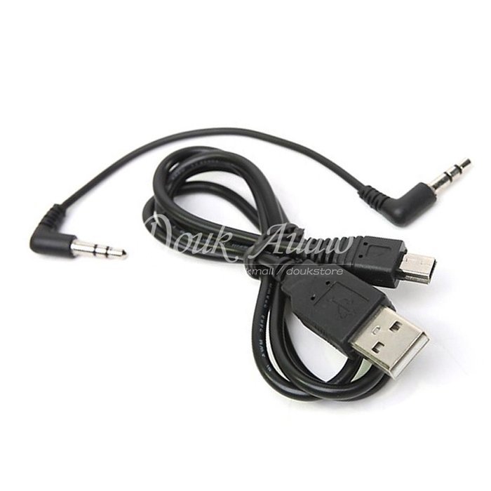Nobsound Mini Portable Audio HiFi Headset amp Digital Headphone Amplifier for Mobile/PC N6