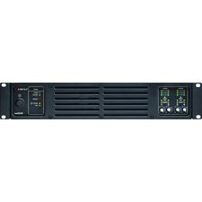 Ashly NE Series 4250 Four channel 250W ch at 4 Ohms Amplifier 70V-by-Ashly