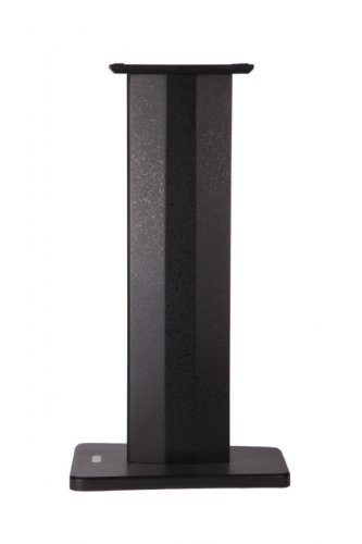 Music Hall - Stand - Stand for Bookshelf Speakers (Pair)