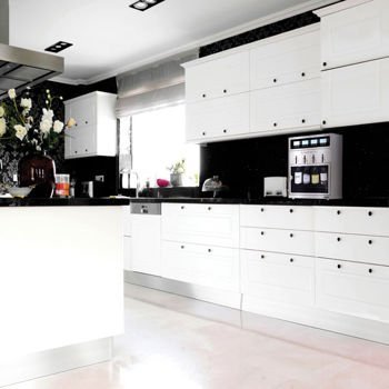 Wine Preservation System of WineStation Pristine with Dual Zone Temperature Control and 2-Pack Argon Gas Included N4