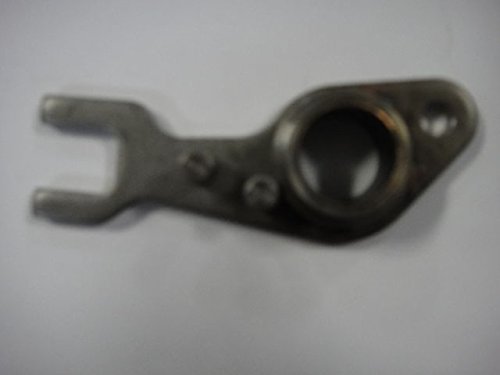 Hamada Ductor Roller Bracket N7