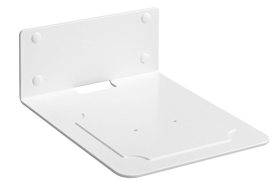 Cavus Wall Mount for Sonos Connect:AMP N2
