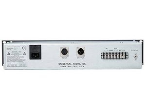 Universal Audio 1176 LN