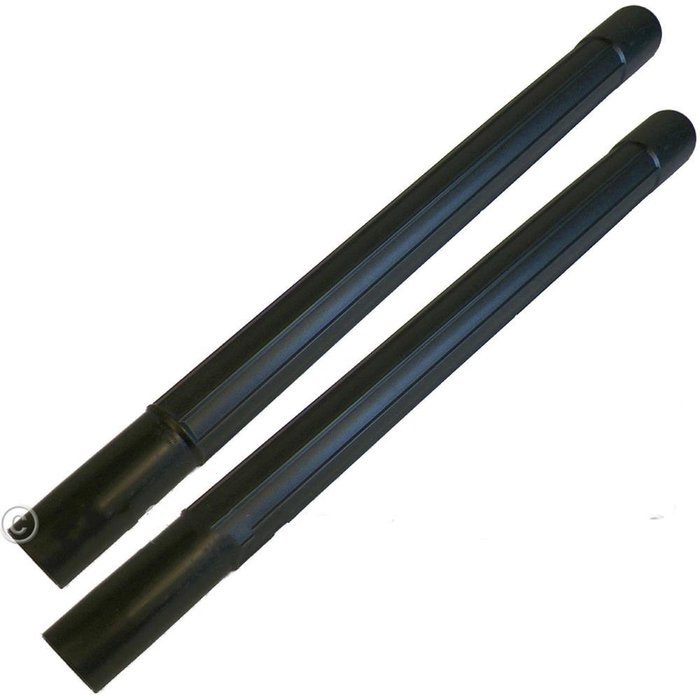 Vacuum Parts & Accessories Universal Wand Tube Set fits Oreck Canister Vacuum