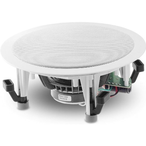 Focal - IC706V - In-Ceiling 2-Way Loudspeaker N5