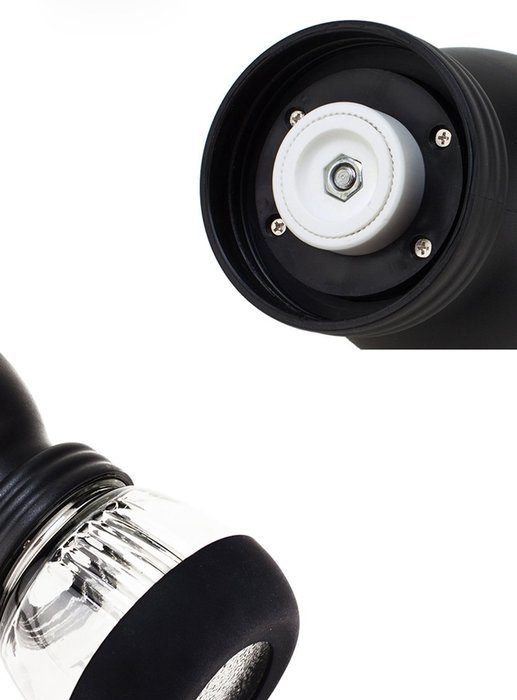Premium Ceramic Burr Manual Coffee Grinder Coffee Mill for Espresso Bean