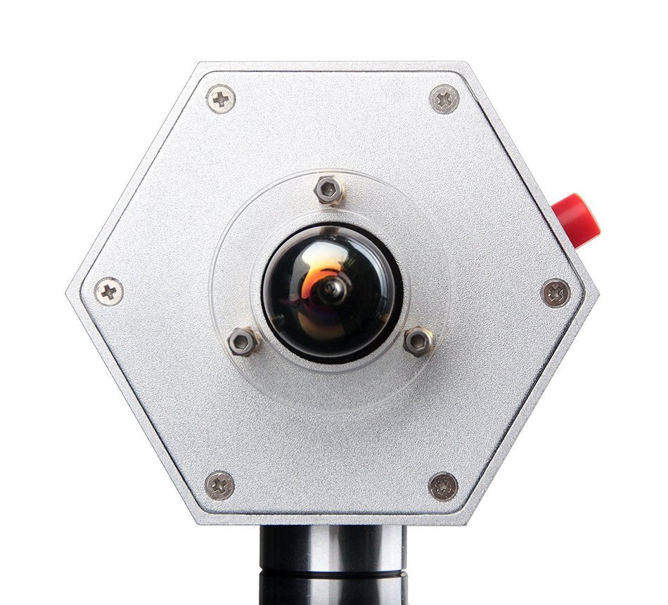 Nobsound NS-02E Vacuum Tube Headphone Amplifier Stereo HiFi Earphone Pre-Amp DIY (Black) N13