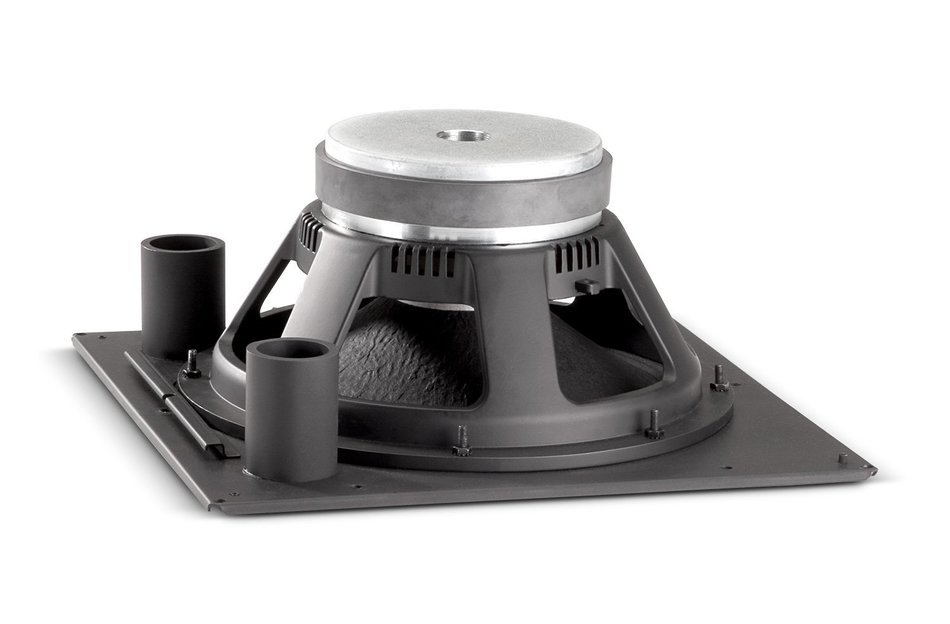 JBL Control 312CS High-Output 12" In-Ceiling Subwoofer Loudspeaker