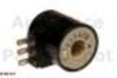 Maytag 3-06106 Booster& Holding coil Gas Dryer