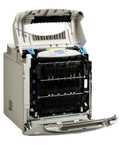 HP Color LaserJet 5500N Printer N3