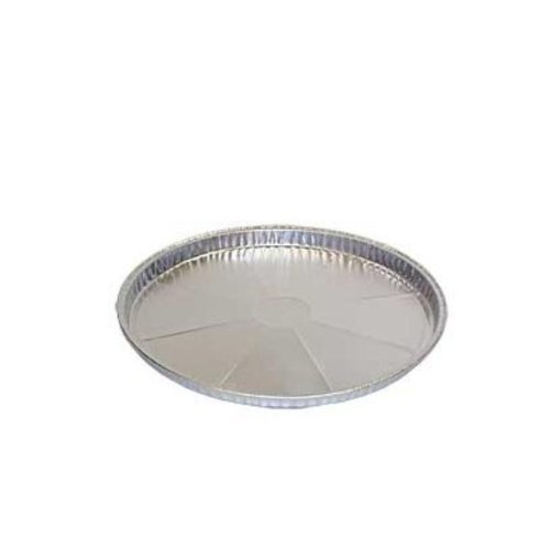 Bulk Buys 2 Pizza Pans - Case of 12