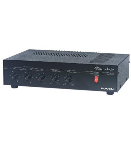 Bogen C100