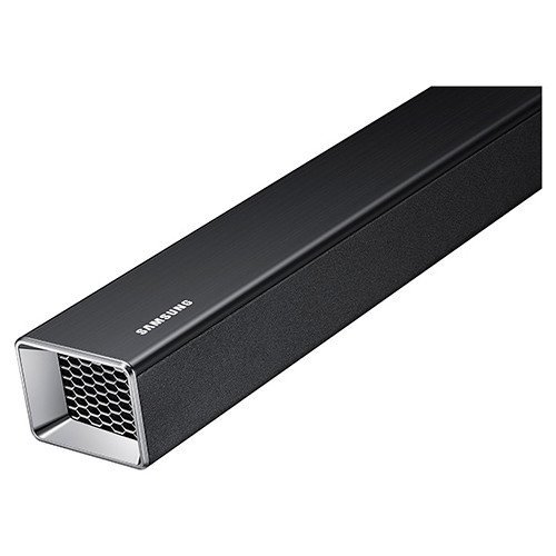 Samsung 4.1 Channel 460 Watts Surround Sound Home Theater Soundbar Speaker System With Wireless rear speakers... N6