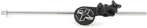 Latch Lake Music Xtra Boom - 12" Chrme