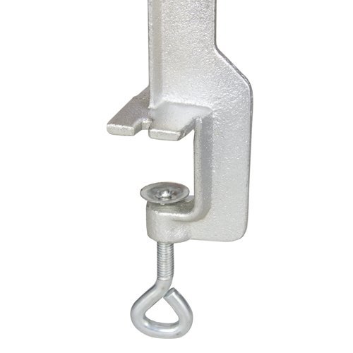 Best Choice Products Corn Wheat Grinder Cast Iron Big Hopper Grain Grinder Manual Home Commercial New N3