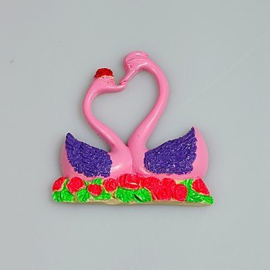 Y&XL&H Lovers Swan Silicone Mold for Chocolate Polymer Clay Candy Making Sugarcraft Tools Cake Decorations Mould N2