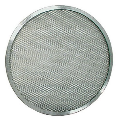 Update International (PS-19) 19" Pizza Screen
