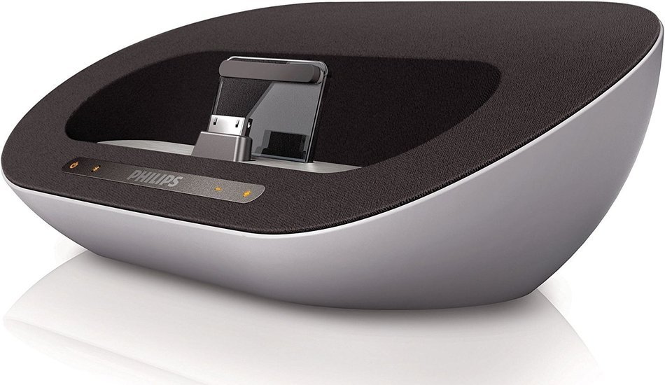 Philips Philips Ds3500 Fidelio Speaker N4