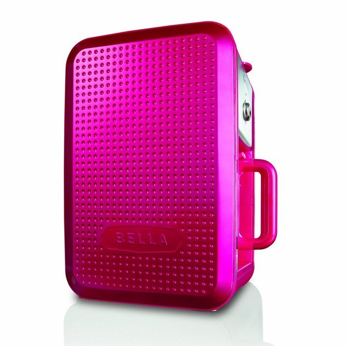Simple 12 Cup Coffee Maker