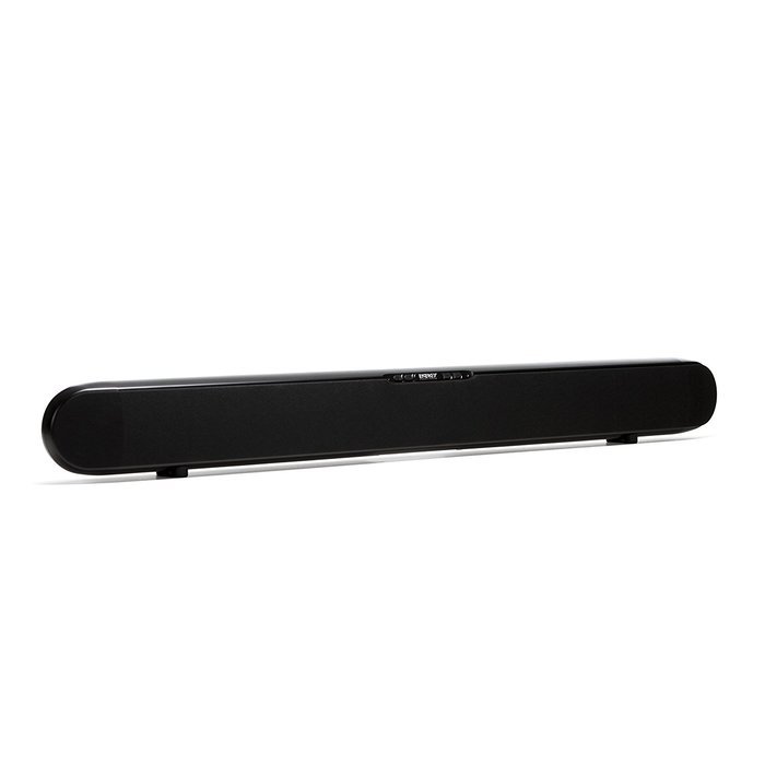 Energy CS-30 Soundbar (Satin Black) N7