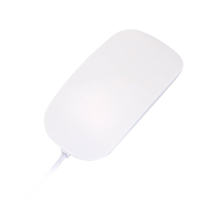 ebeau USB Portable mini Ultrasonic Washing Machine Automatic Laundry Cleaning Great Gadget N6
