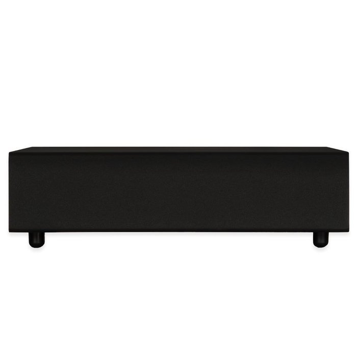 Blue Octave Home SDS8 Subwoofer (Black) N3