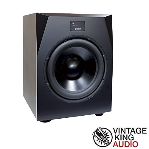 ADAM Audio Sub15 - Single