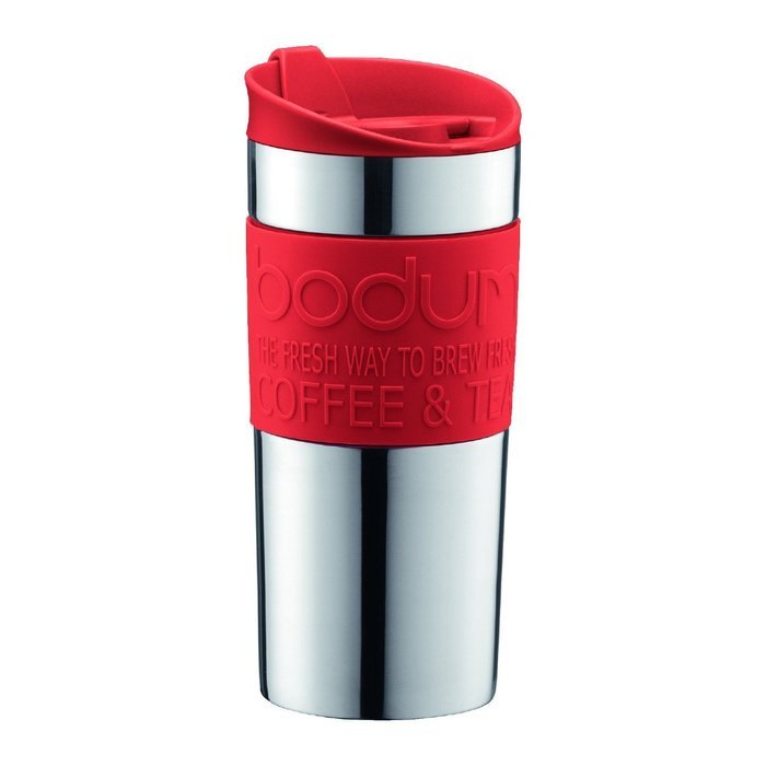 bodum Coffee Set