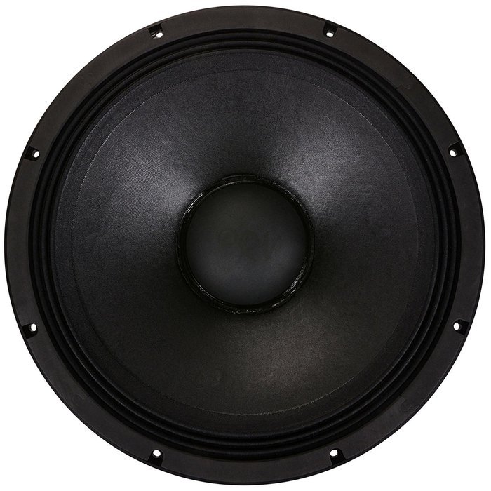 PRV Audio 21SW4000 21" Pro Audio Subwoofer N2