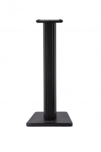Music Hall - Stand - Stand for Bookshelf Speakers (Pair) N2