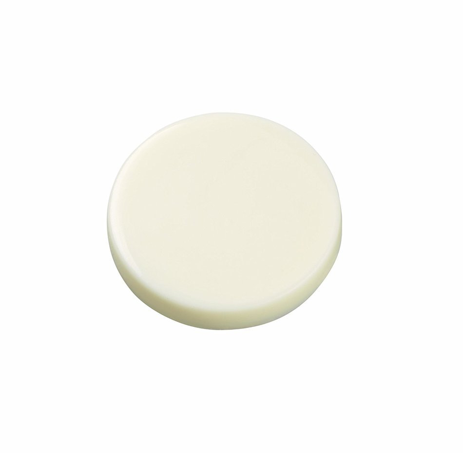 Wilton 2115-0009 Square Cup Candy Mold N9