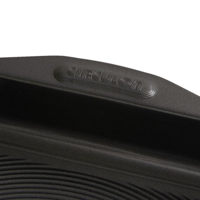 Circulon Nonstick Bakeware 9-Inch Round Cake Pan