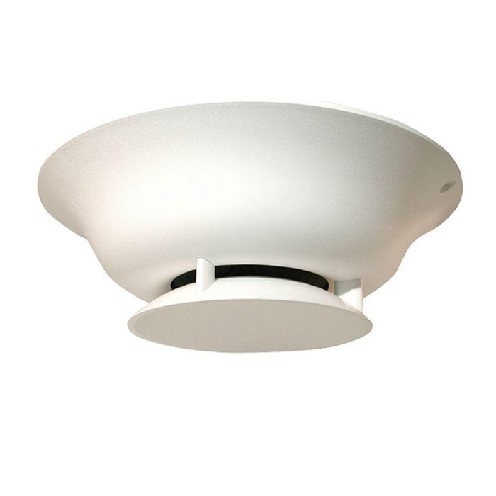 Valcom P-Tec Ceiling Speaker N2