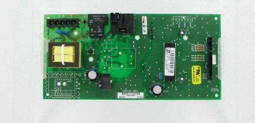 Whirlpool Dryer Control Board Model 3980062R Whirlpool 11082822102 Dryer Various