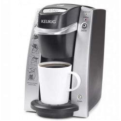 Keurig.B130.DeskPro.Brewing.System,.Pack.of.2[#1808637]