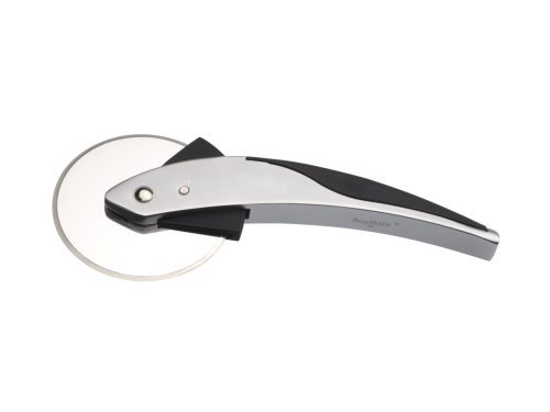 Berghoff International Squalo Pizza Cutter