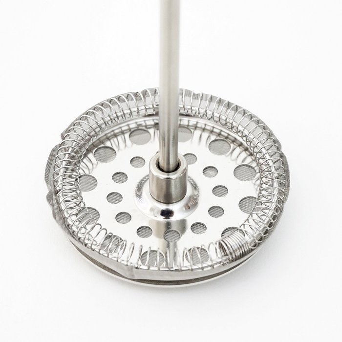 Hario Coffee Plunger for 4 Cups N2