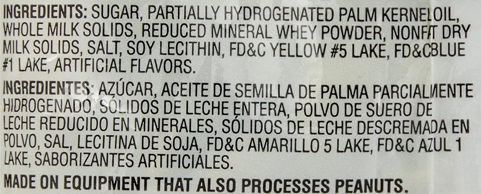 Wilton 1911-421 Candy Melts, 12-Ounce, Vibrant Green N3