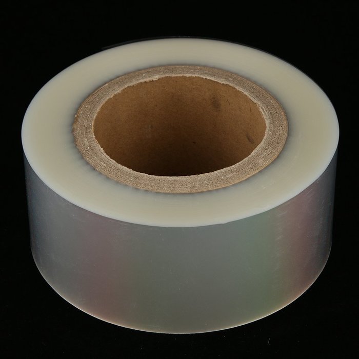 200M Mousse Cake Transparent Membrane Baking Surrounding Edge Tape Perimeter N5